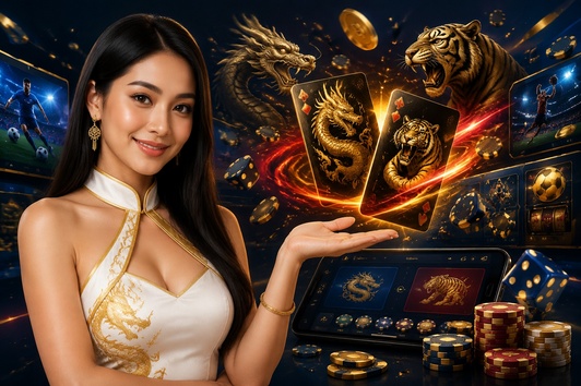 ab888