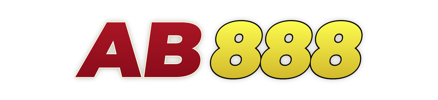 ab888 – Trang chủ